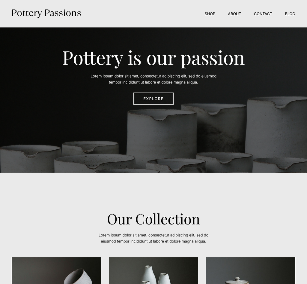 Template Screenshot2024 10 22At17 24