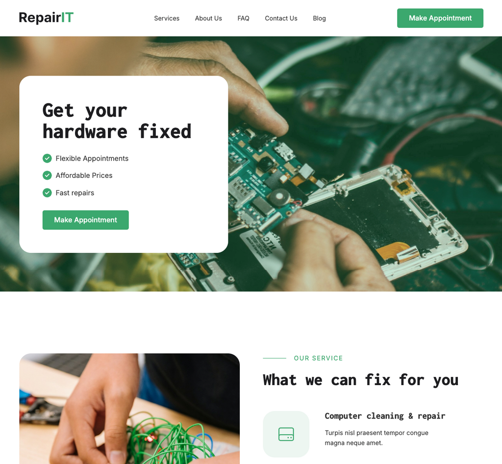 Template Repairit Bg186Oyzqsn
