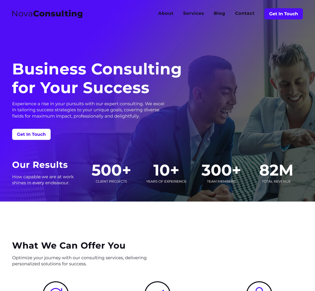 Template Novaconsulting Ig Image