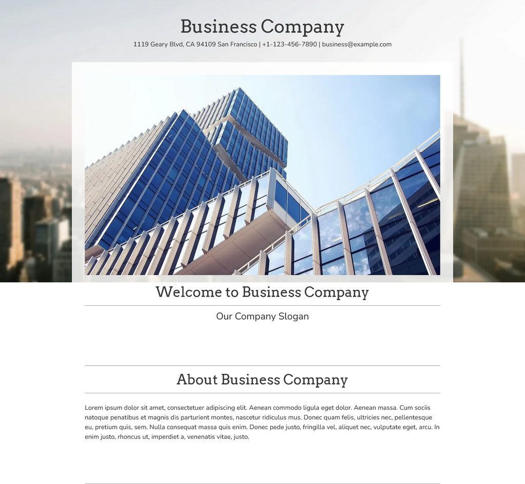 Template Business P3Jxpaot