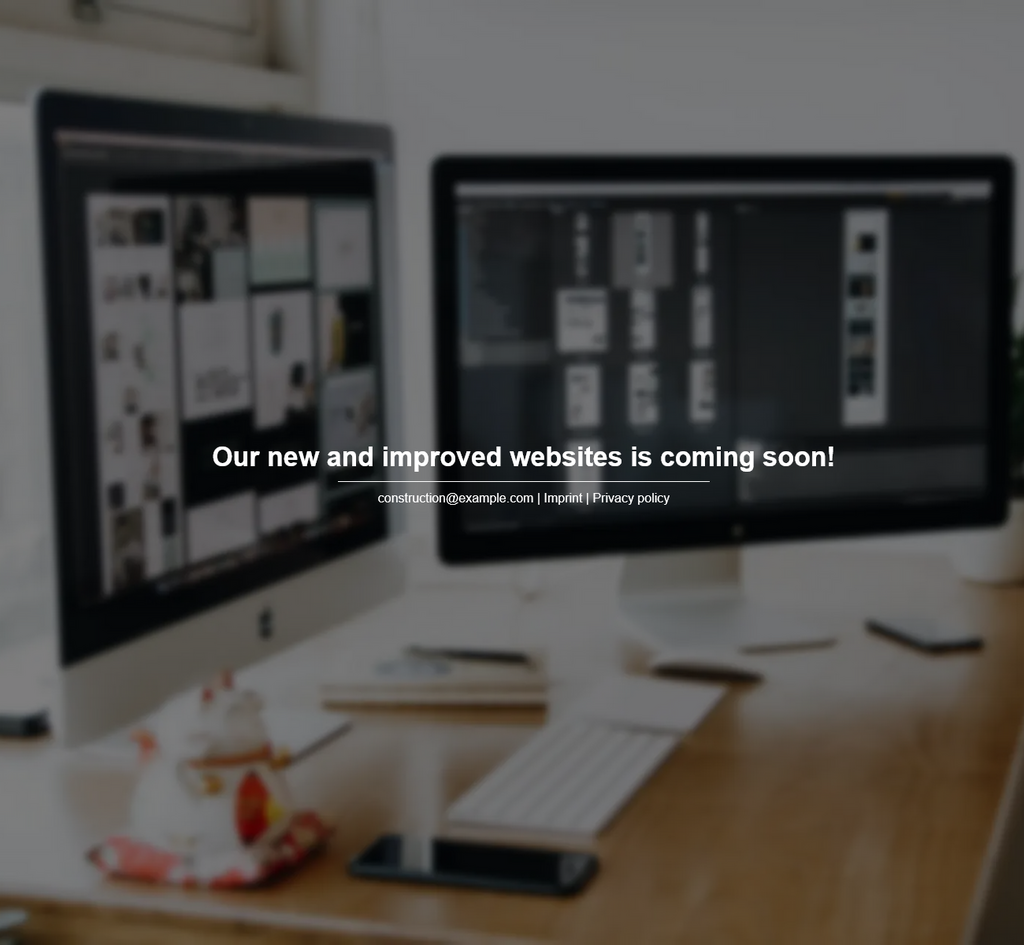 Template Under Construction B Iecqitw26Tf9 Uvo0Jnw