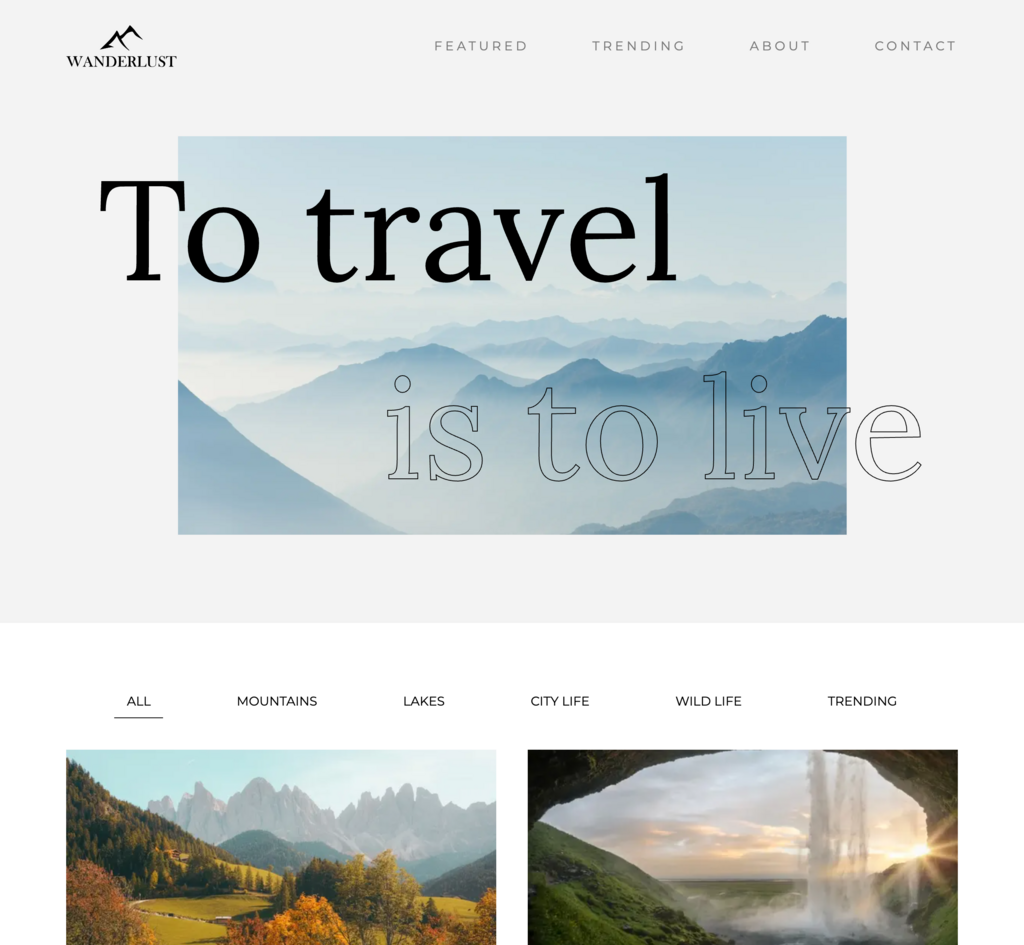 Template 1F2A13 598F4.Preview.Websitebutler.De Xhrpk