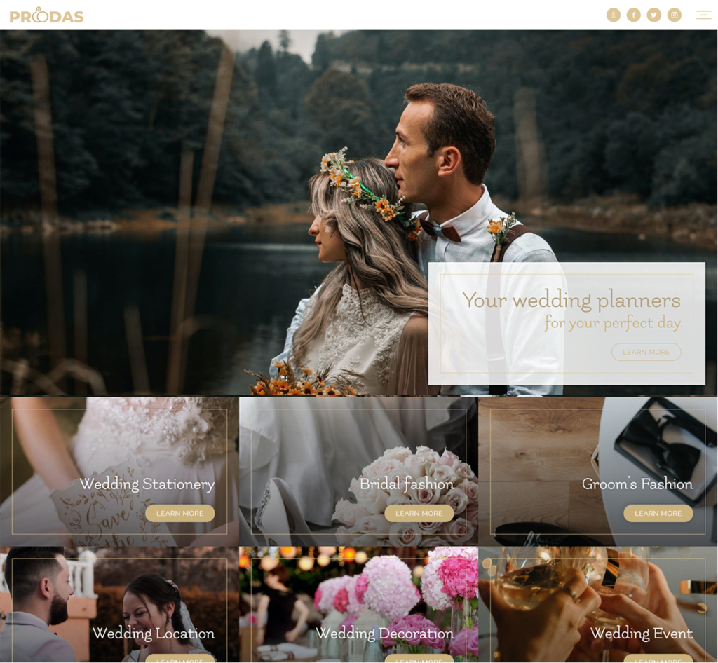 Template Op Preview Www.Sitejet Priodas.De.Rs