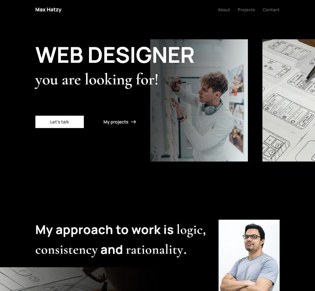 Template Webaufnahme 6 10 2022 10562 Www.Template Maxhatzy.De.Rscropped