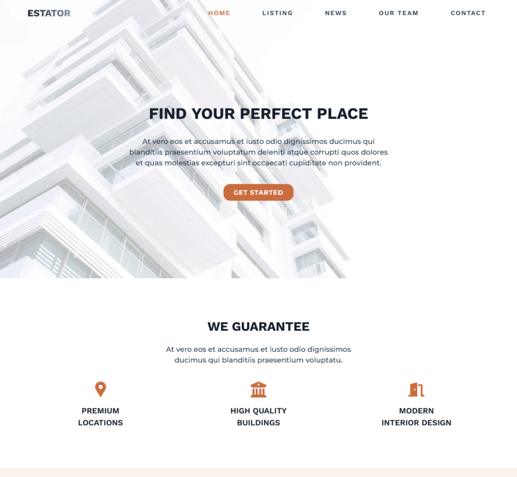 Template Estator Og Image